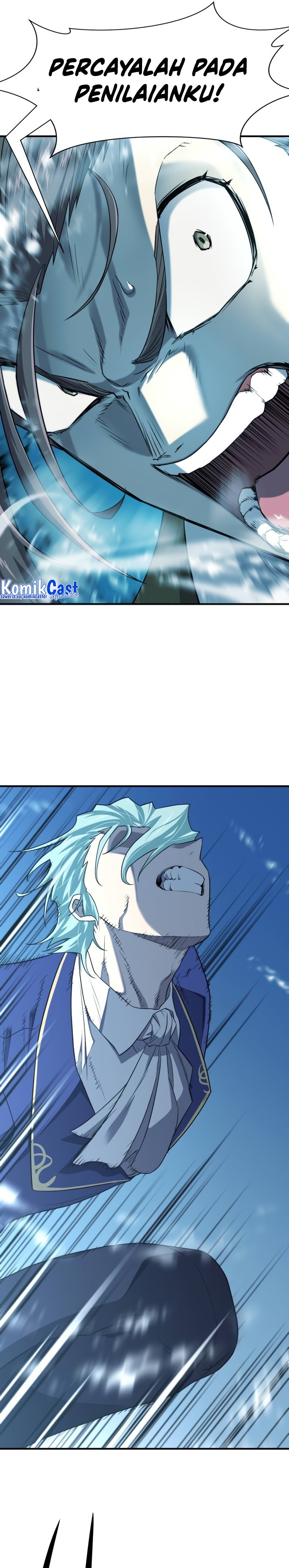 The World’s Best Engineer Chapter 136 Image 33