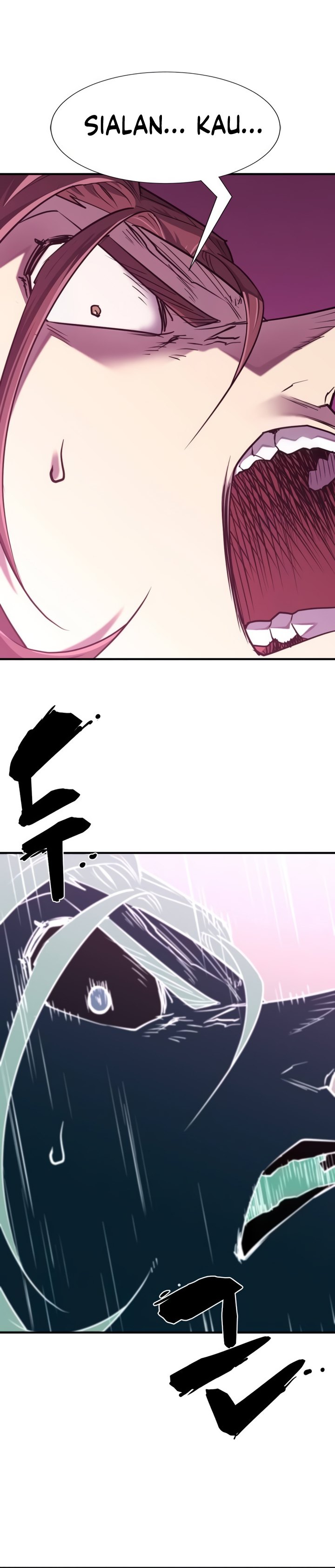 The World’s Best Engineer Chapter 136 Image 40