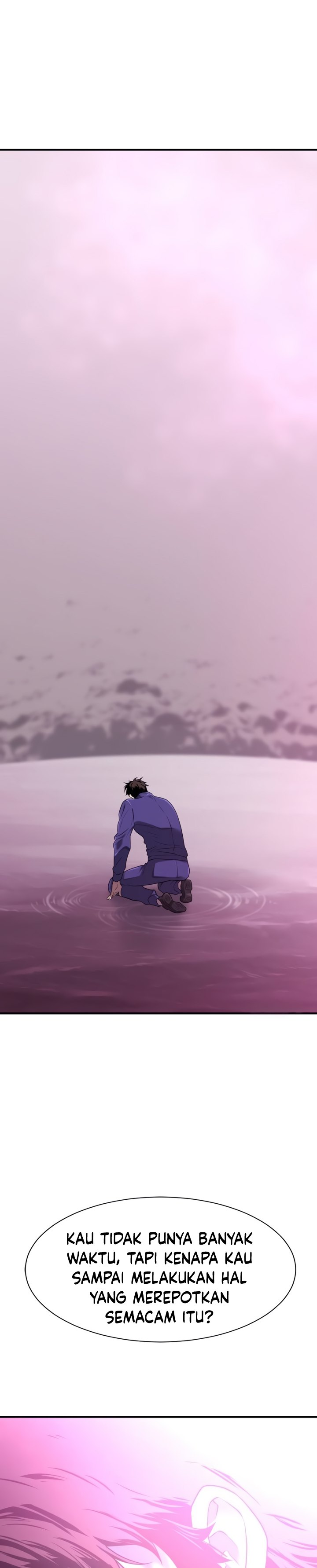 The World’s Best Engineer Chapter 136 Image 42