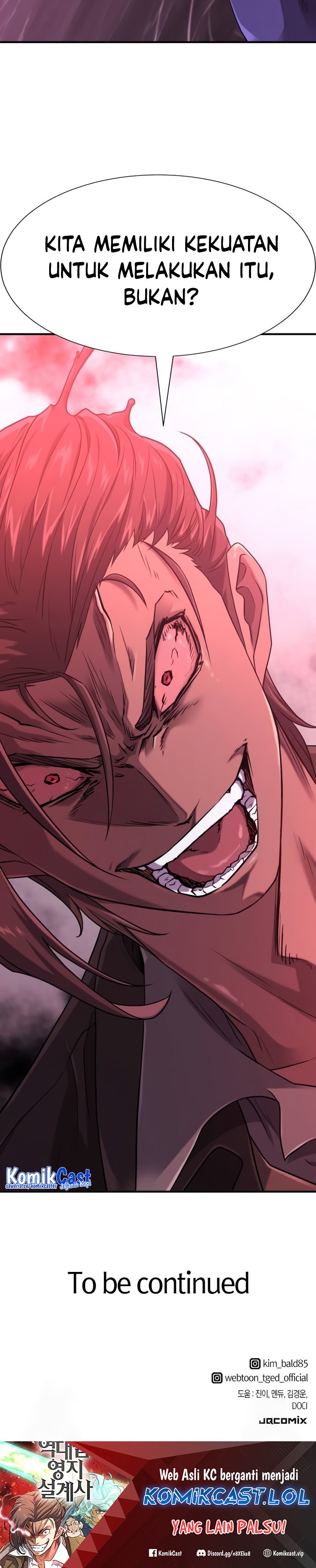 The World’s Best Engineer Chapter 136 Image 44