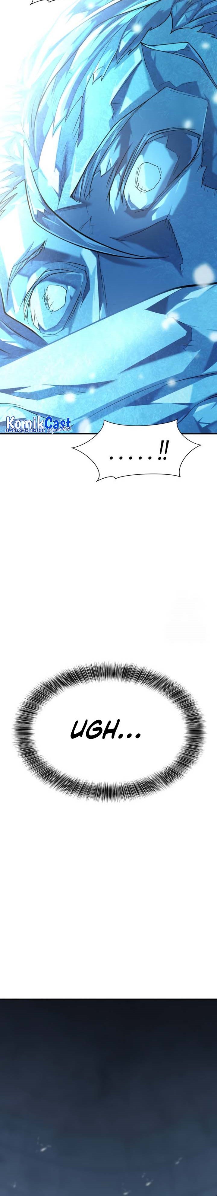 The World’s Best Engineer Chapter 139 Image 8