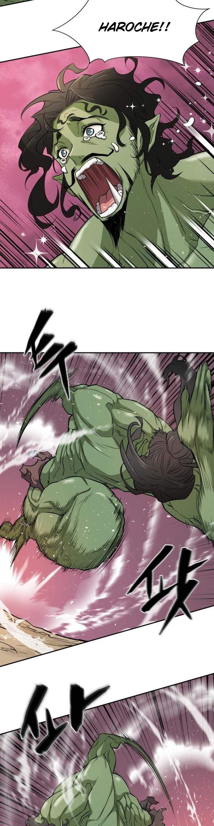 The World’s Best Engineer Chapter 14 Image 2