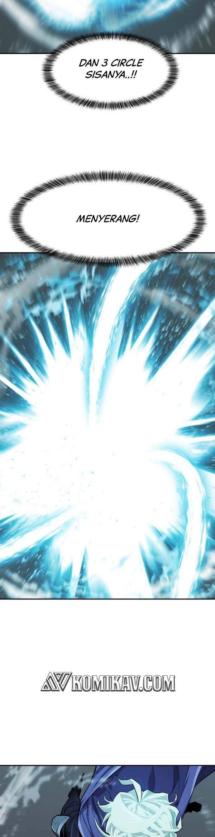 The World’s Best Engineer Chapter 14 Image 19