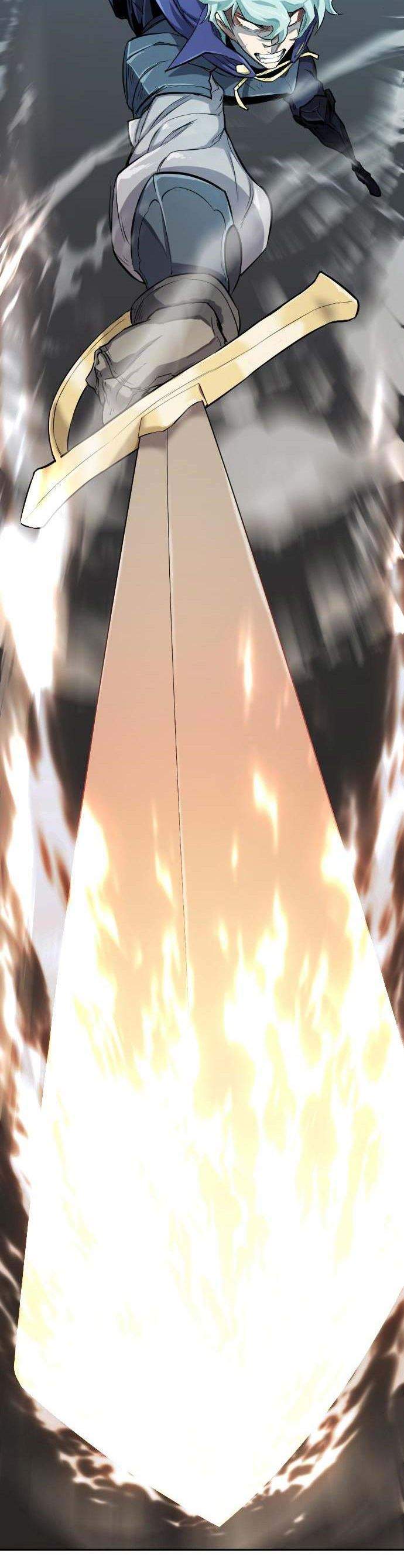 The World’s Best Engineer Chapter 14 Image 20