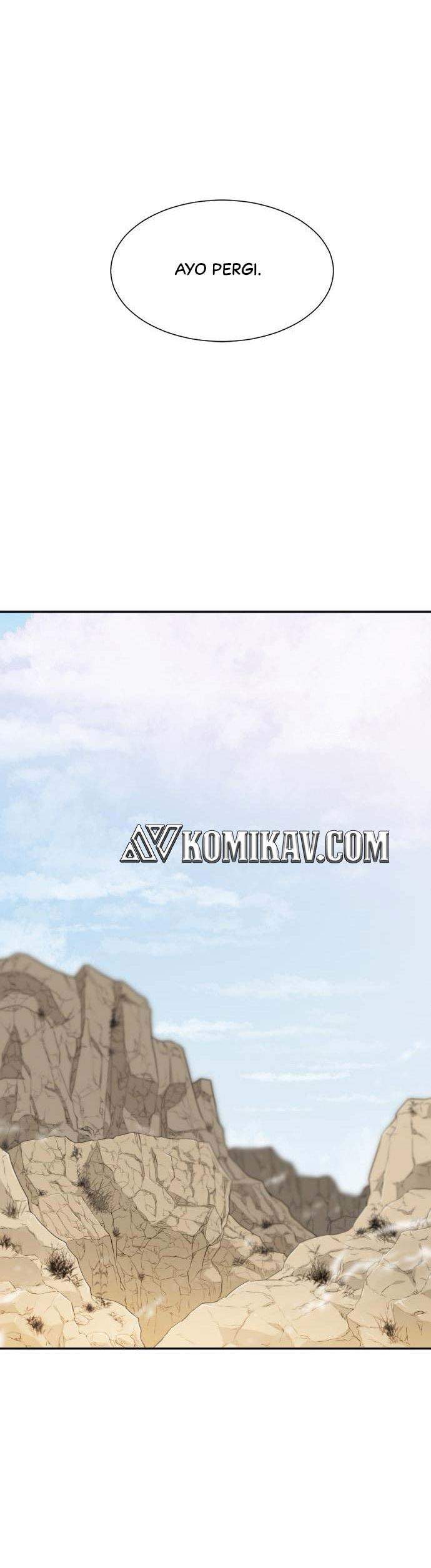 The World’s Best Engineer Chapter 14 Image 42