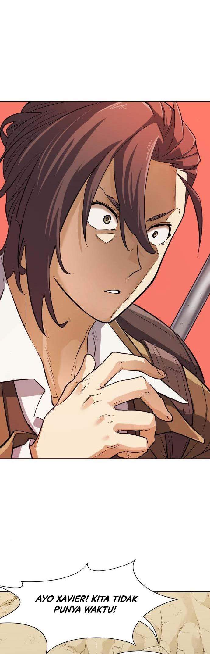 The World’s Best Engineer Chapter 14 Image 46