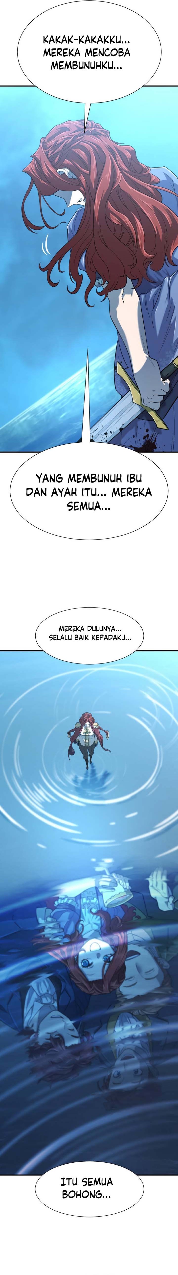 The World’s Best Engineer Chapter 140 Image 4