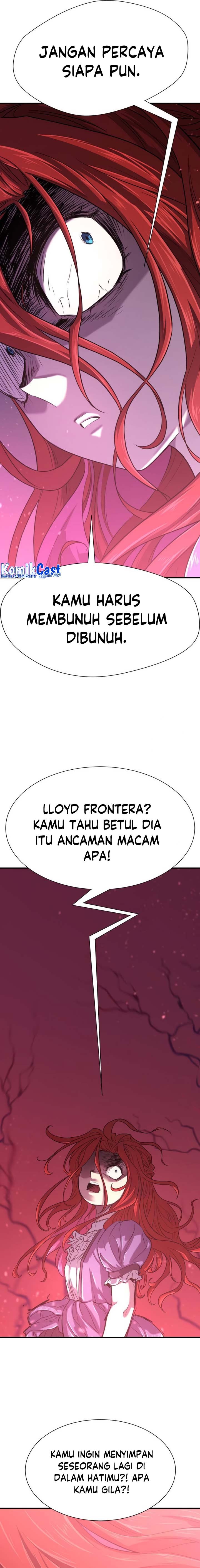 The World’s Best Engineer Chapter 140 Image 5