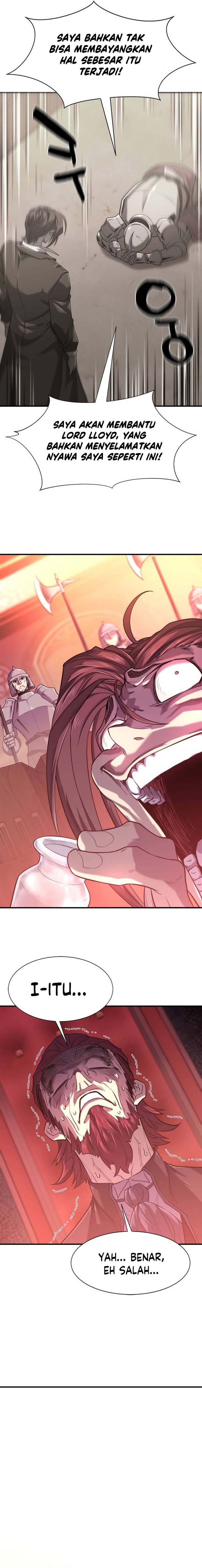 The World’s Best Engineer Chapter 140 Image 24