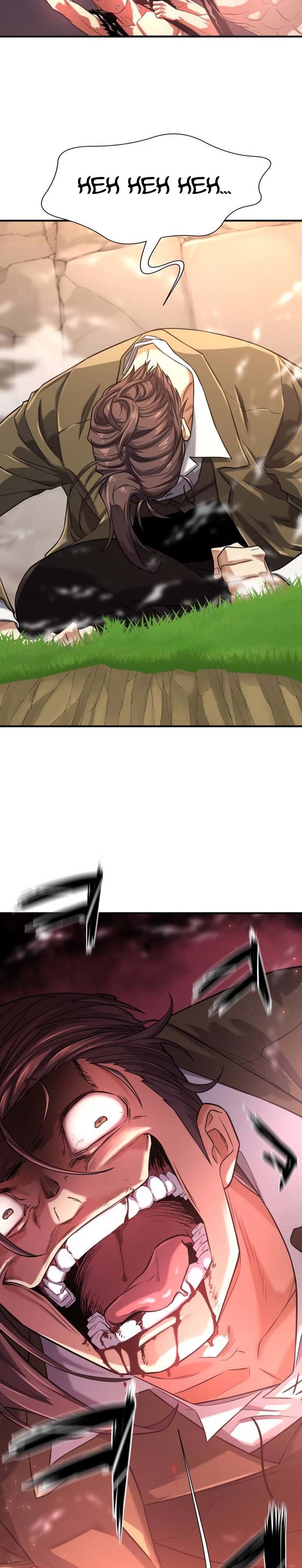 The World’s Best Engineer Chapter 141 Image 39