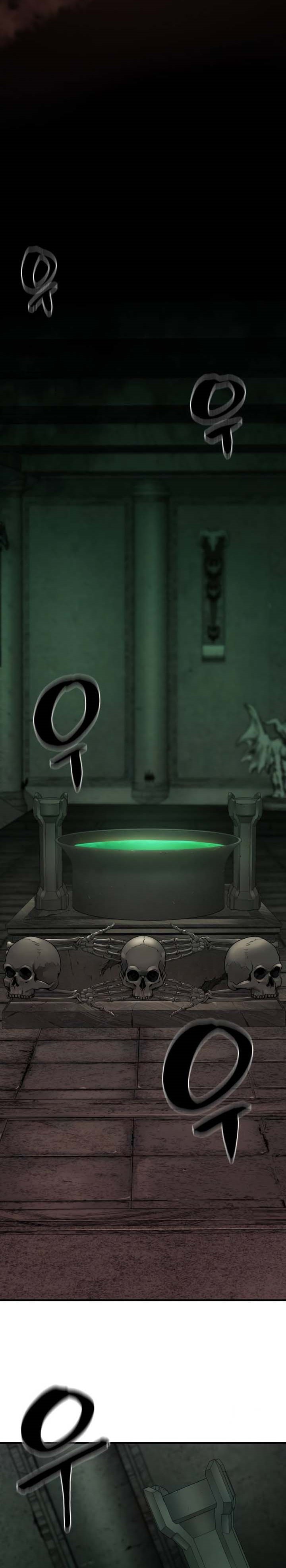 The World’s Best Engineer Chapter 142 Image 23