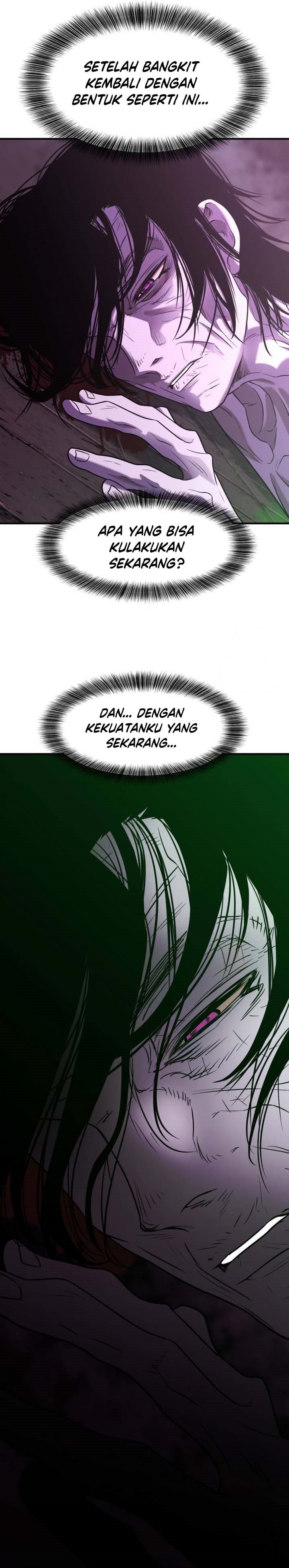 The World’s Best Engineer Chapter 142 Image 29