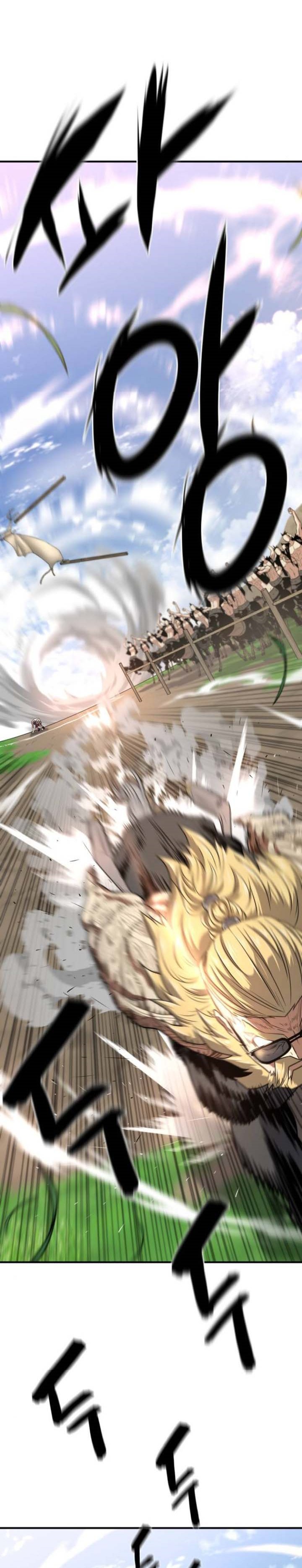 The World’s Best Engineer Chapter 145 Image 30