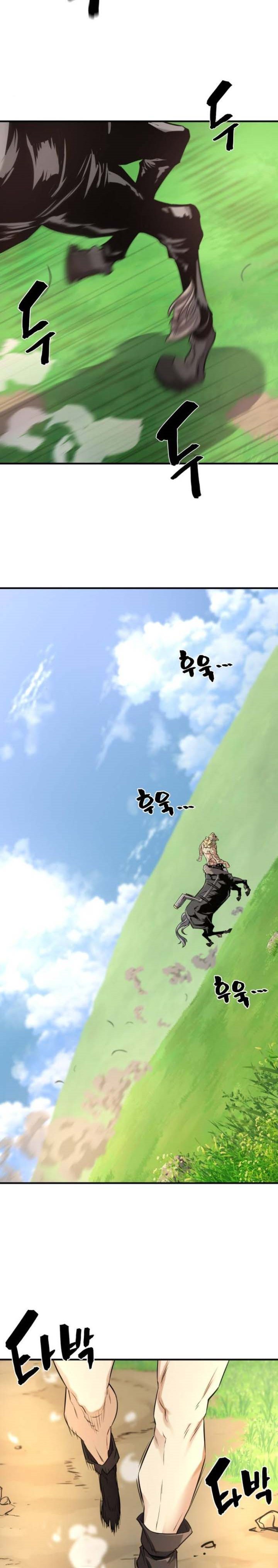 The World’s Best Engineer Chapter 145 Image 35