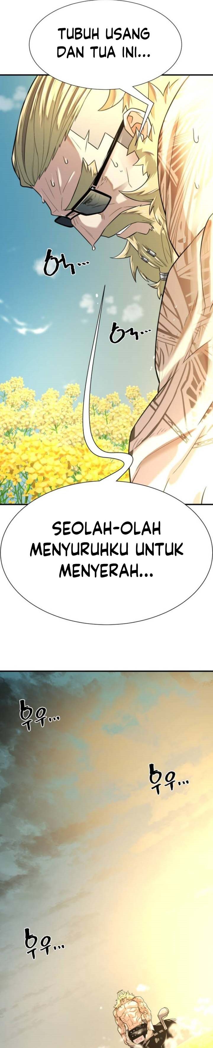 The World’s Best Engineer Chapter 146 Image 29