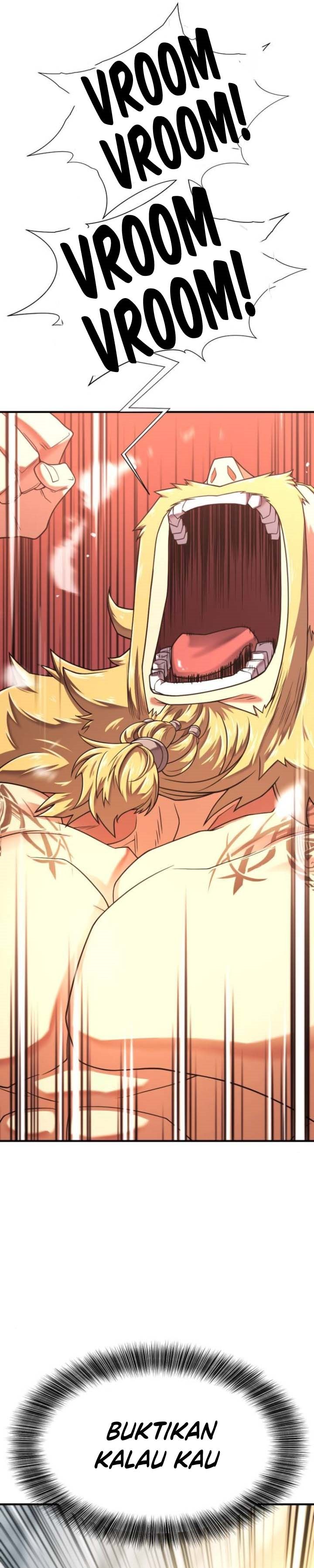 The World’s Best Engineer Chapter 146 Image 33