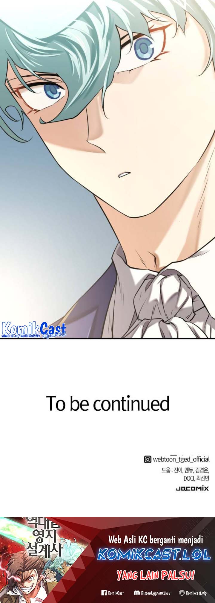 The World’s Best Engineer Chapter 146 Image 41