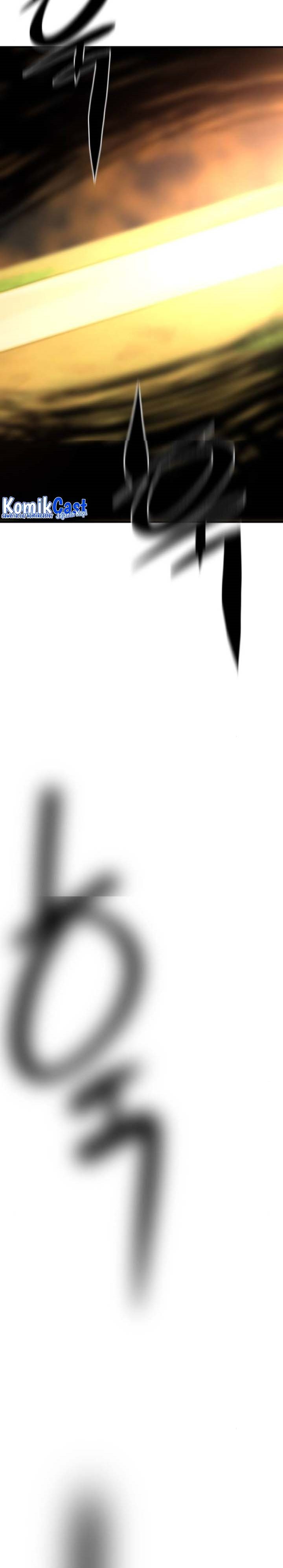 The World’s Best Engineer Chapter 147 Image 26