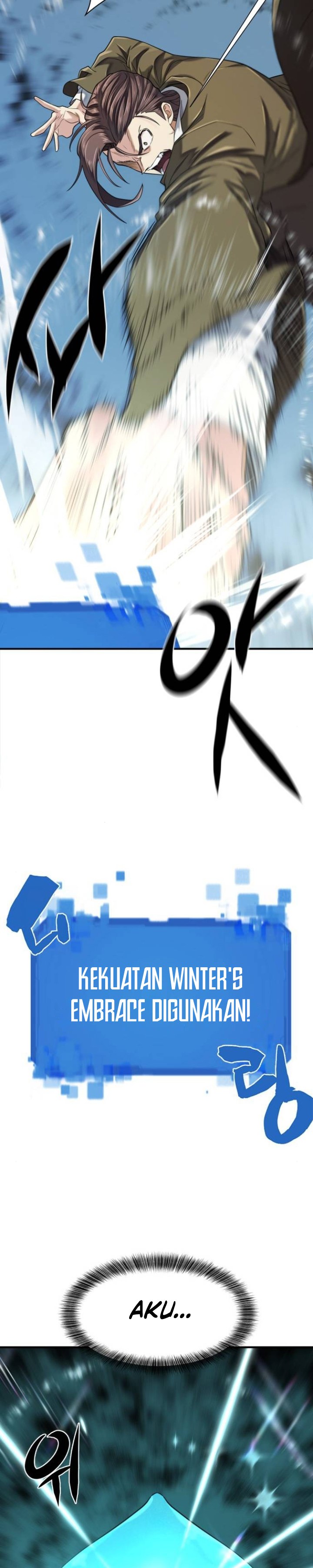 The World’s Best Engineer Chapter 148 Image 7