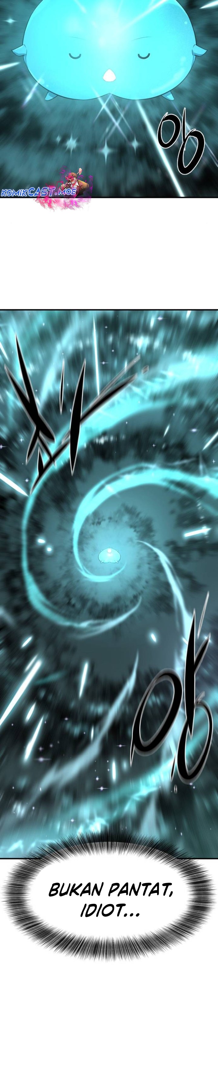 The World’s Best Engineer Chapter 148 Image 8