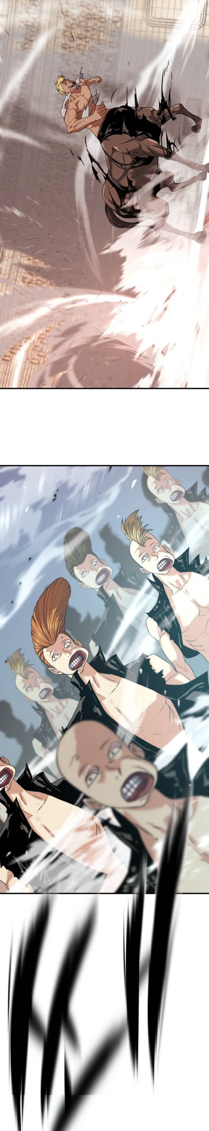 The World’s Best Engineer Chapter 148 Image 37