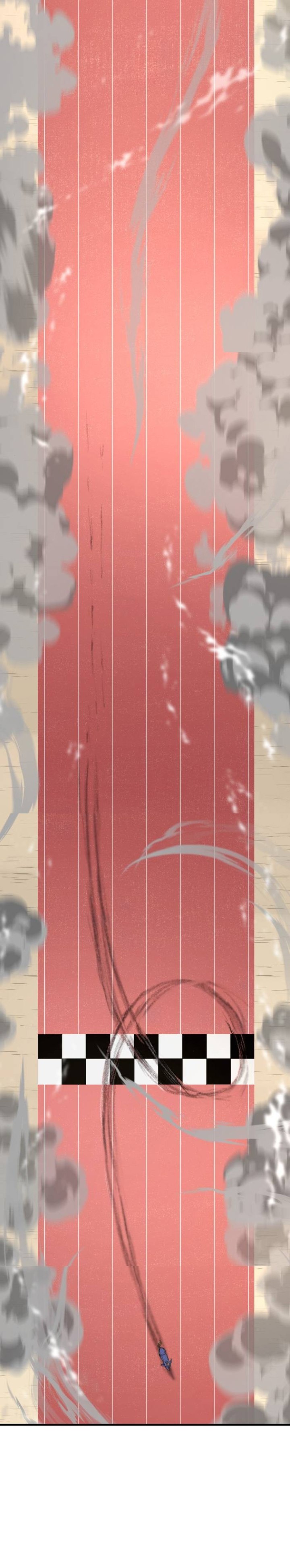 The World’s Best Engineer Chapter 148 Image 39