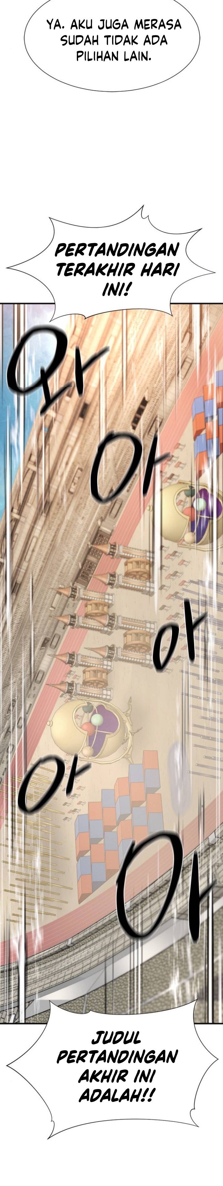 The World’s Best Engineer Chapter 149 Image 3