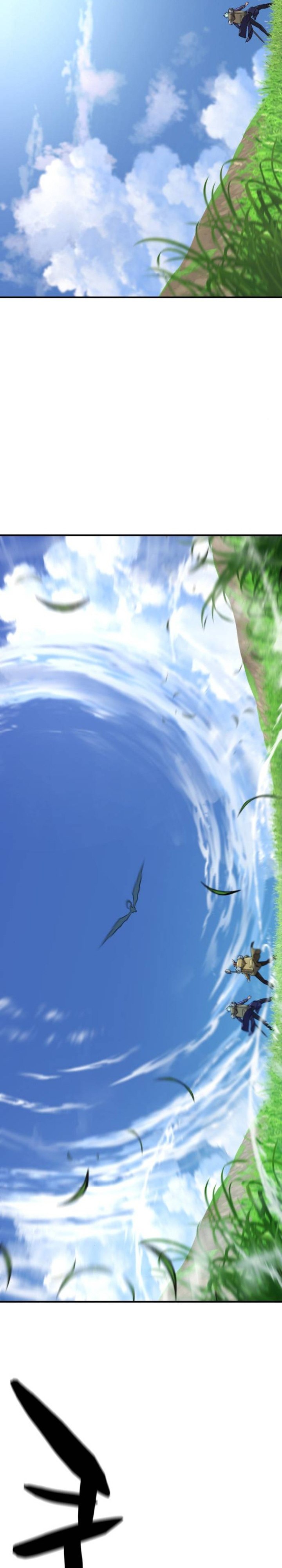 The World’s Best Engineer Chapter 149 Image 25