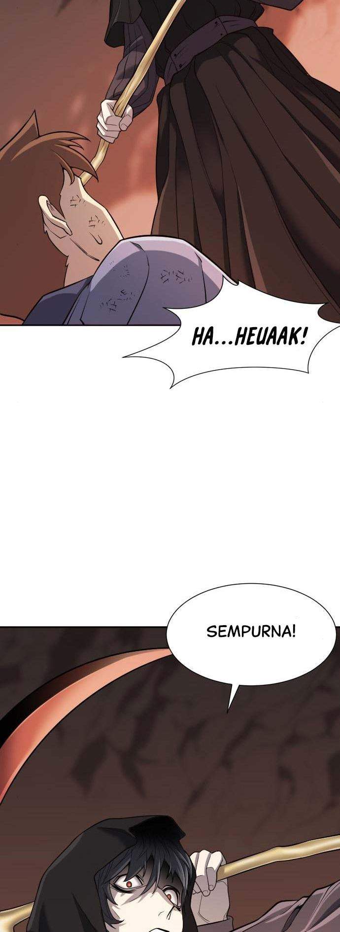 The World’s Best Engineer Chapter 15 Image 33