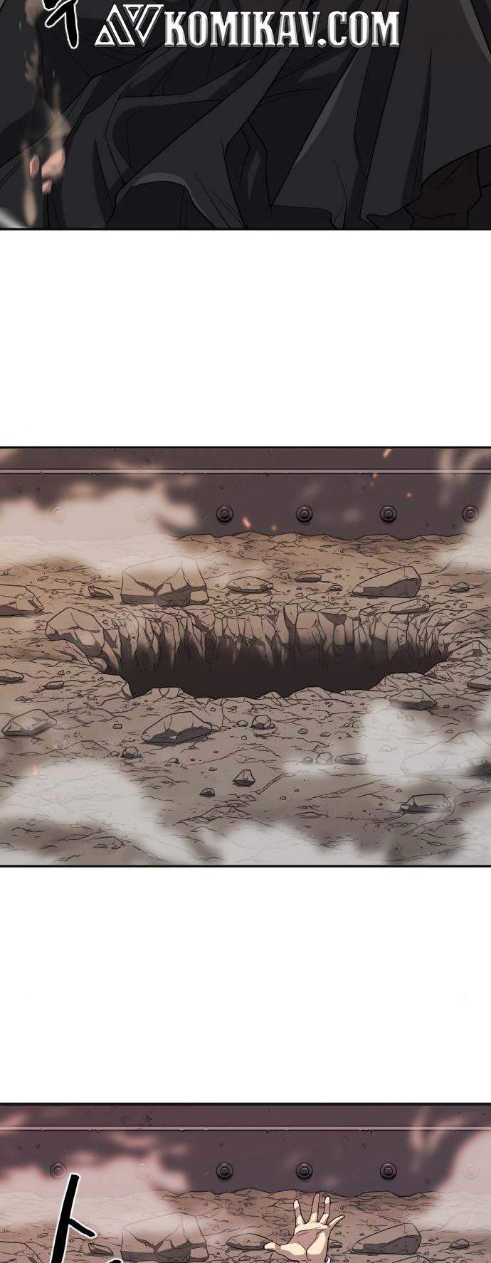 The World’s Best Engineer Chapter 15 Image 54