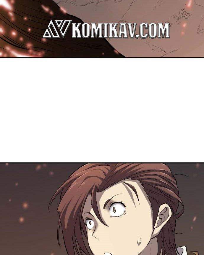 The World’s Best Engineer Chapter 15 Image 68