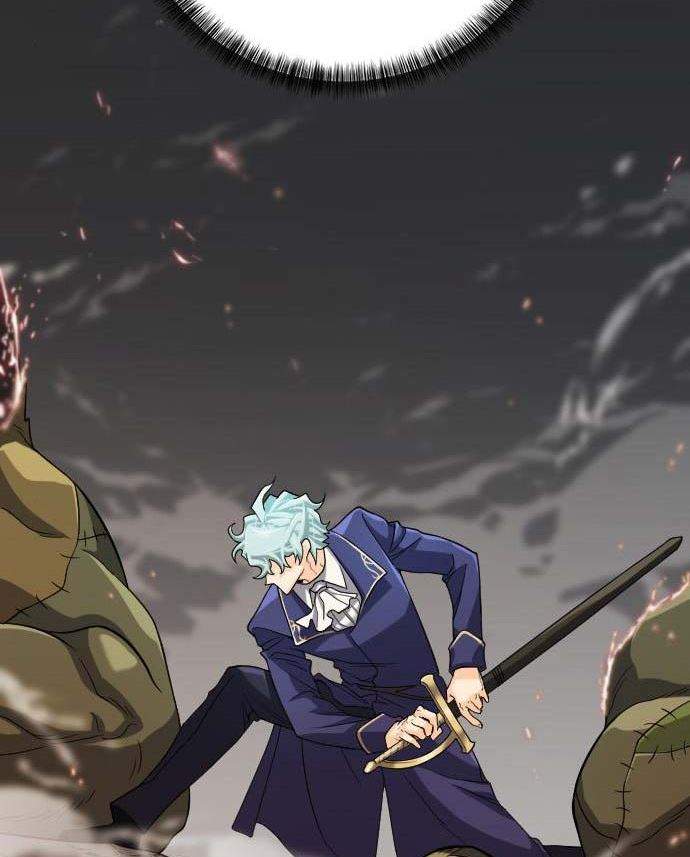 The World’s Best Engineer Chapter 15 Image 71