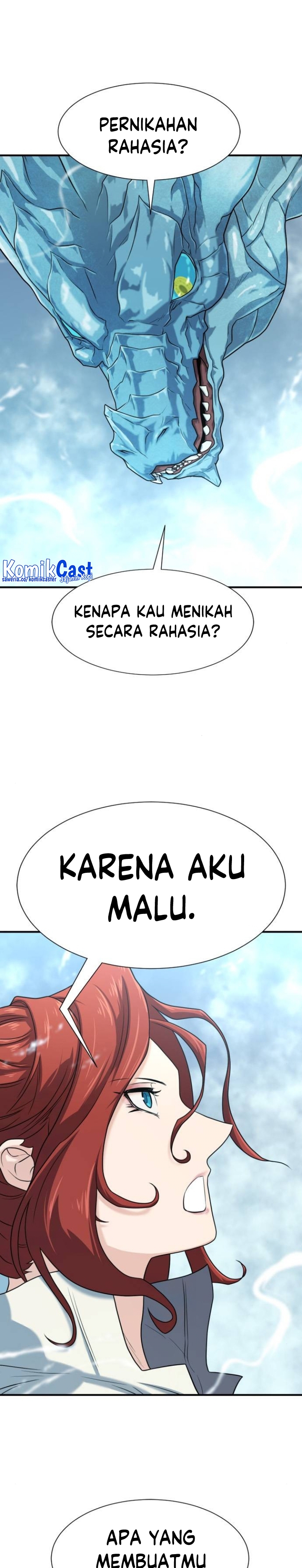 The World’s Best Engineer Chapter 150 Image 7