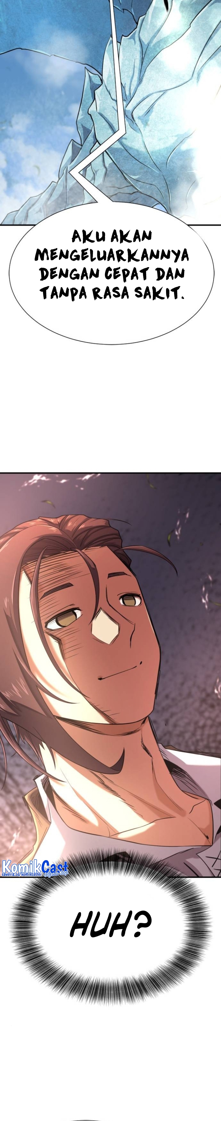 The World’s Best Engineer Chapter 150 Image 16