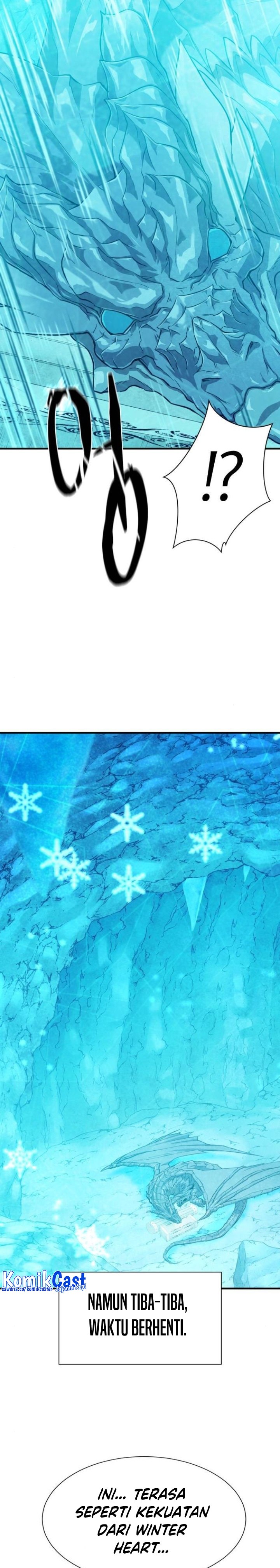 The World’s Best Engineer Chapter 151 Image 2