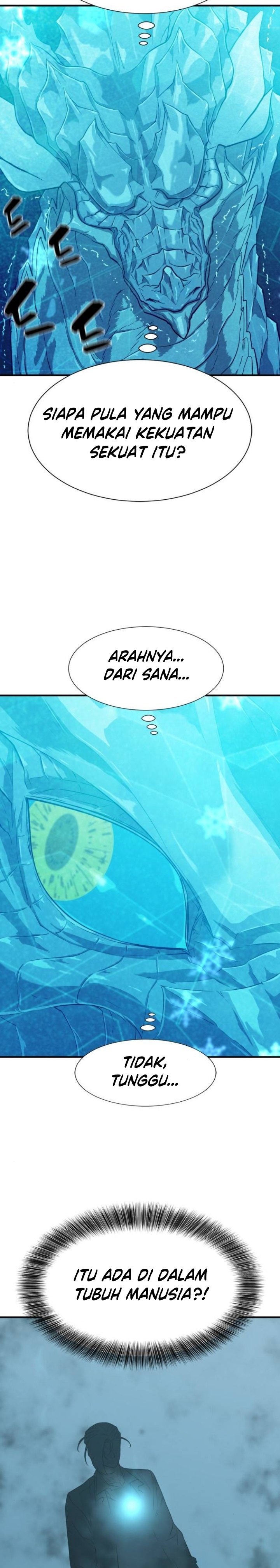 The World’s Best Engineer Chapter 151 Image 3