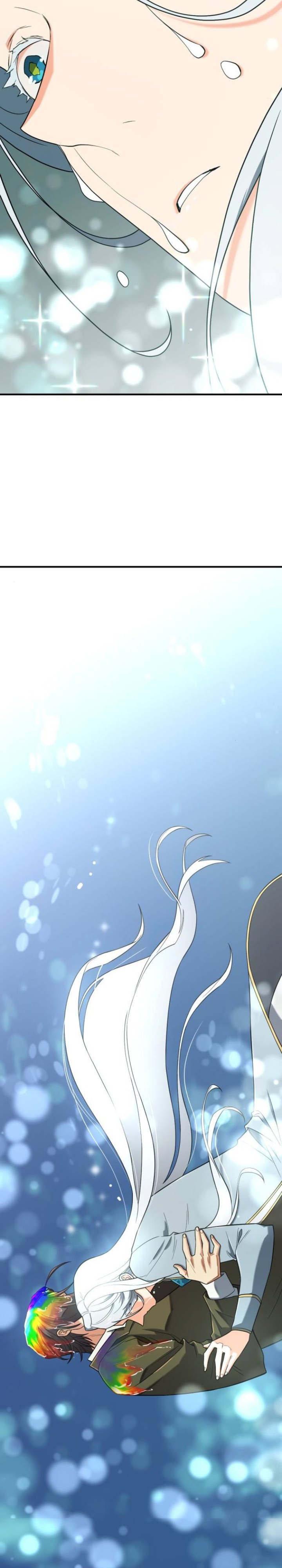 The World’s Best Engineer Chapter 151 Image 18