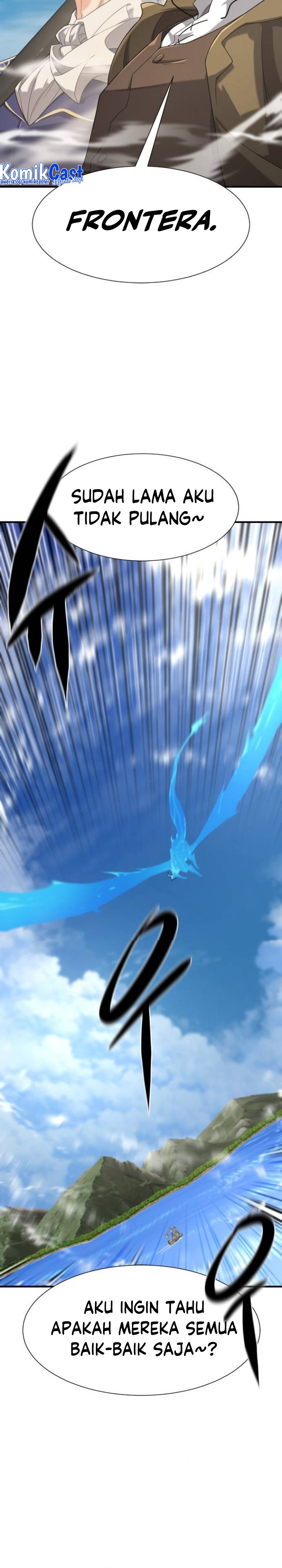 The World’s Best Engineer Chapter 152 Image 16