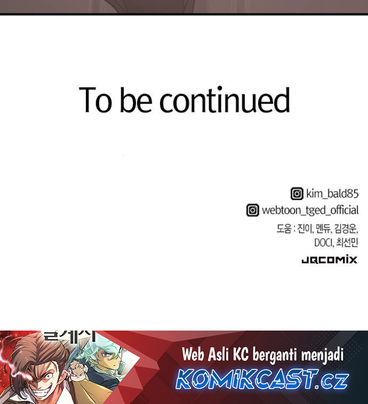 The World’s Best Engineer Chapter 153 Image 37