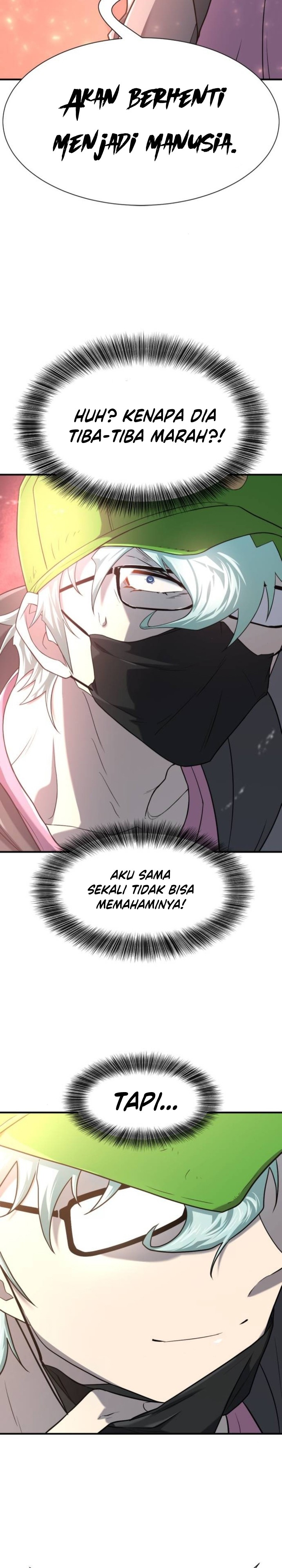 The World’s Best Engineer Chapter 155 Image 15