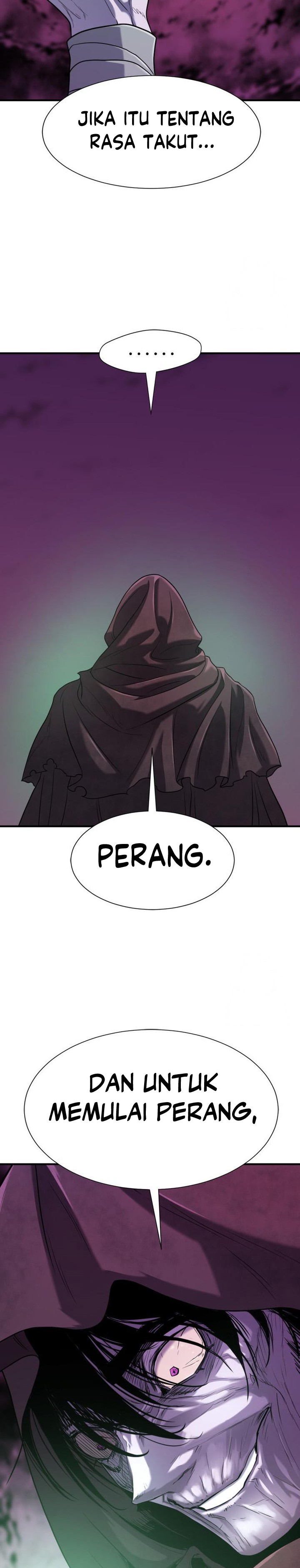 The World’s Best Engineer Chapter 156 Image 11