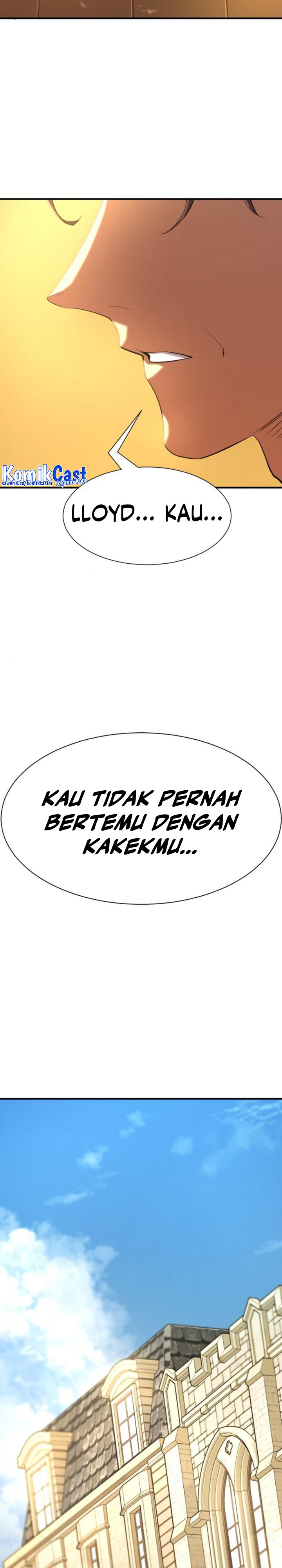 The World’s Best Engineer Chapter 157 Image 31