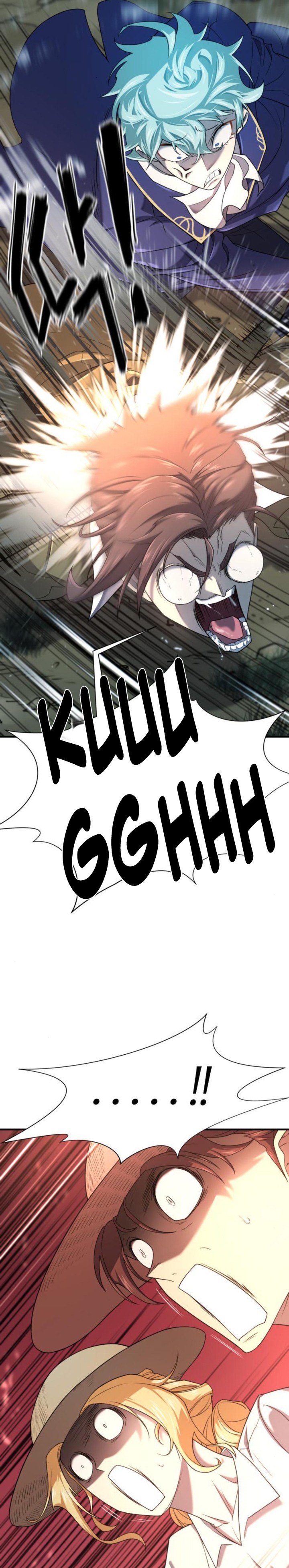 The World’s Best Engineer Chapter 158 Image 17