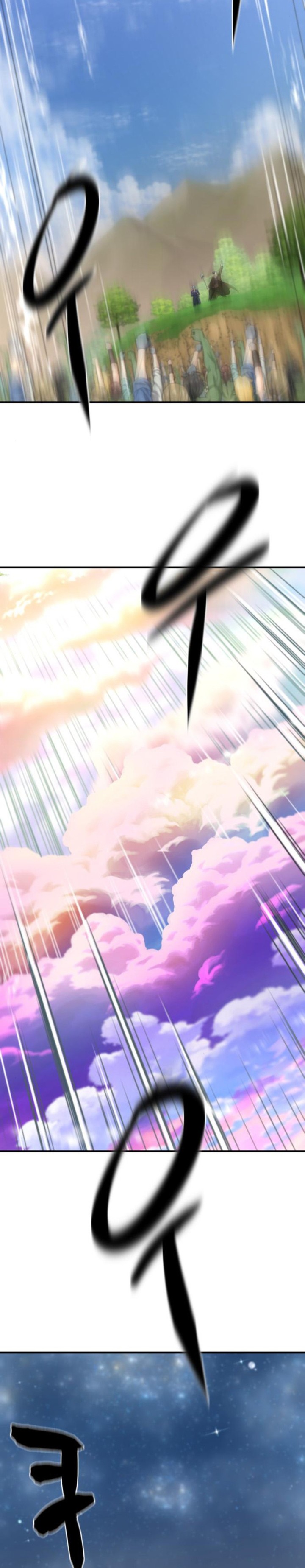 The World’s Best Engineer Chapter 158 Image 35