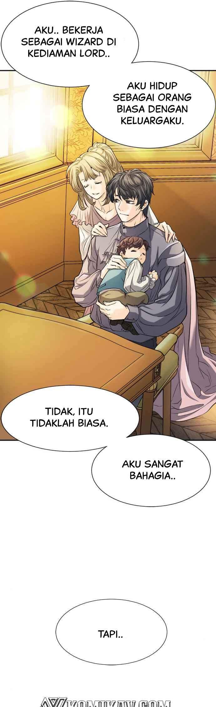 The World’s Best Engineer Chapter 16 Image 9