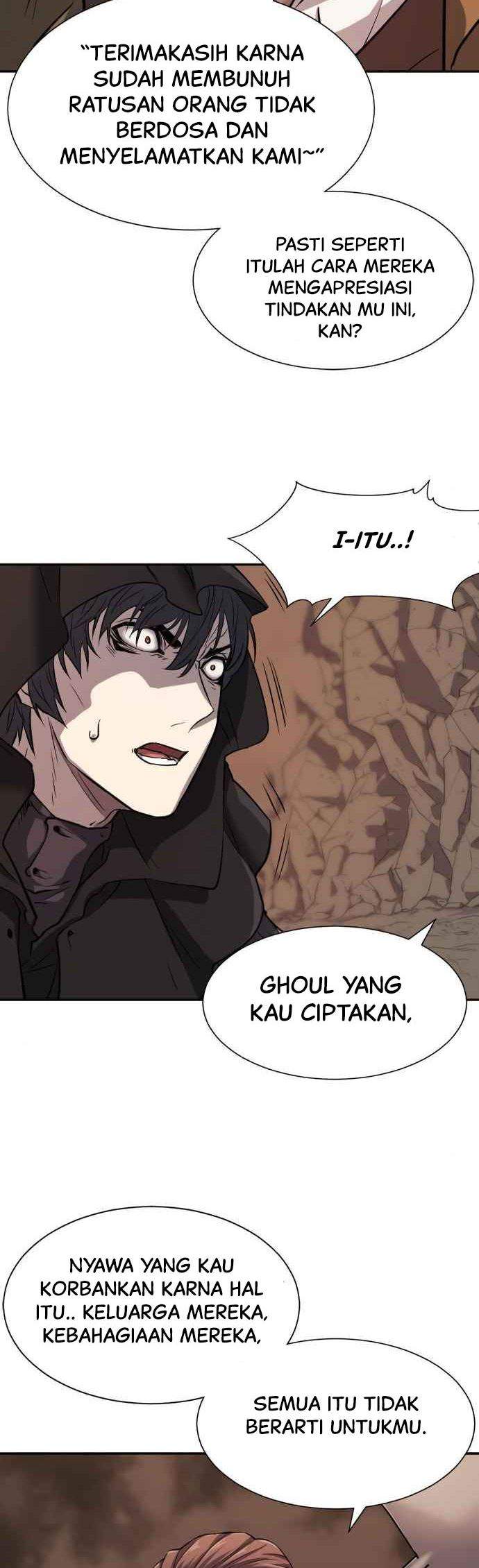 The World’s Best Engineer Chapter 16 Image 12