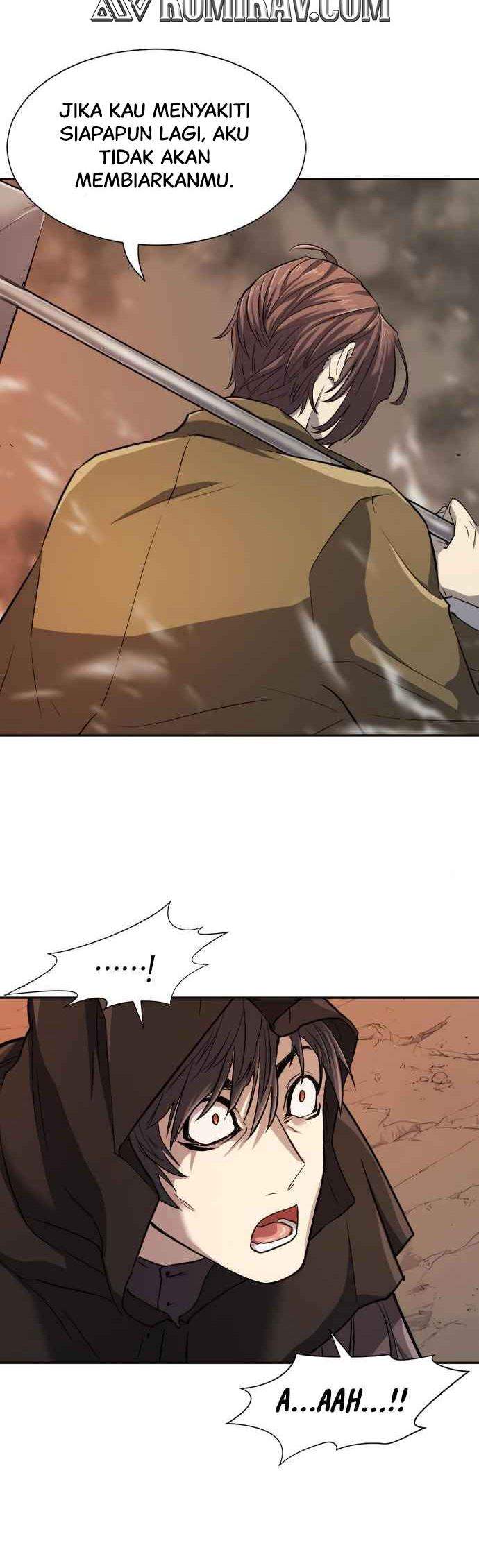 The World’s Best Engineer Chapter 16 Image 16