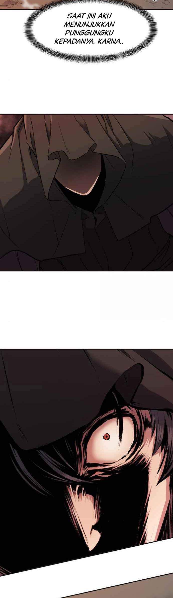 The World’s Best Engineer Chapter 16 Image 20