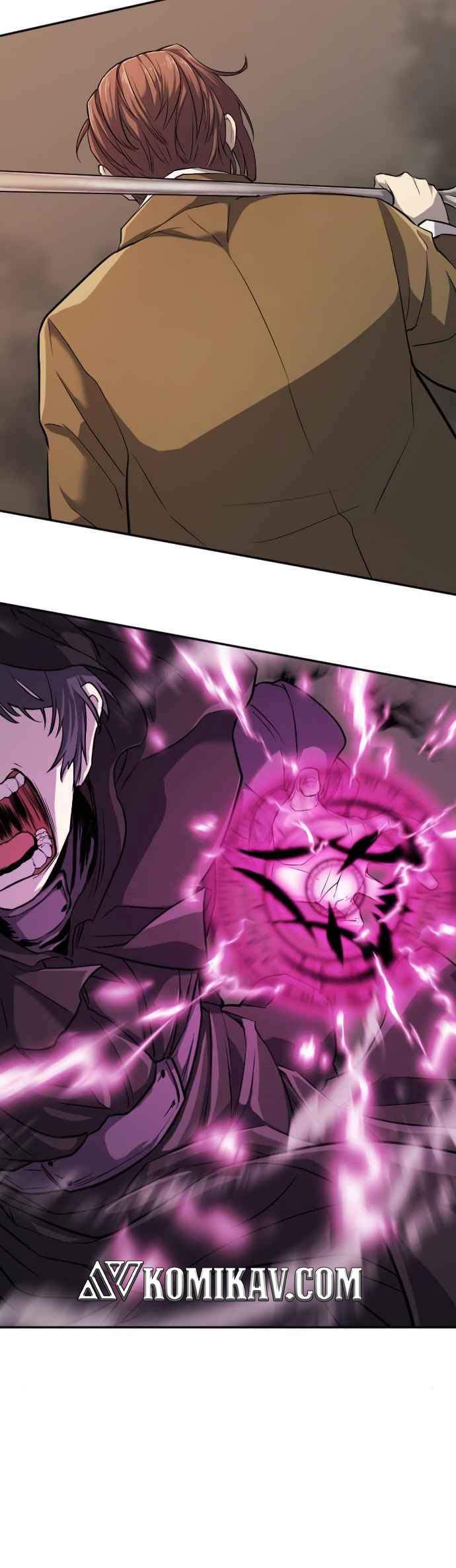 The World’s Best Engineer Chapter 16 Image 21