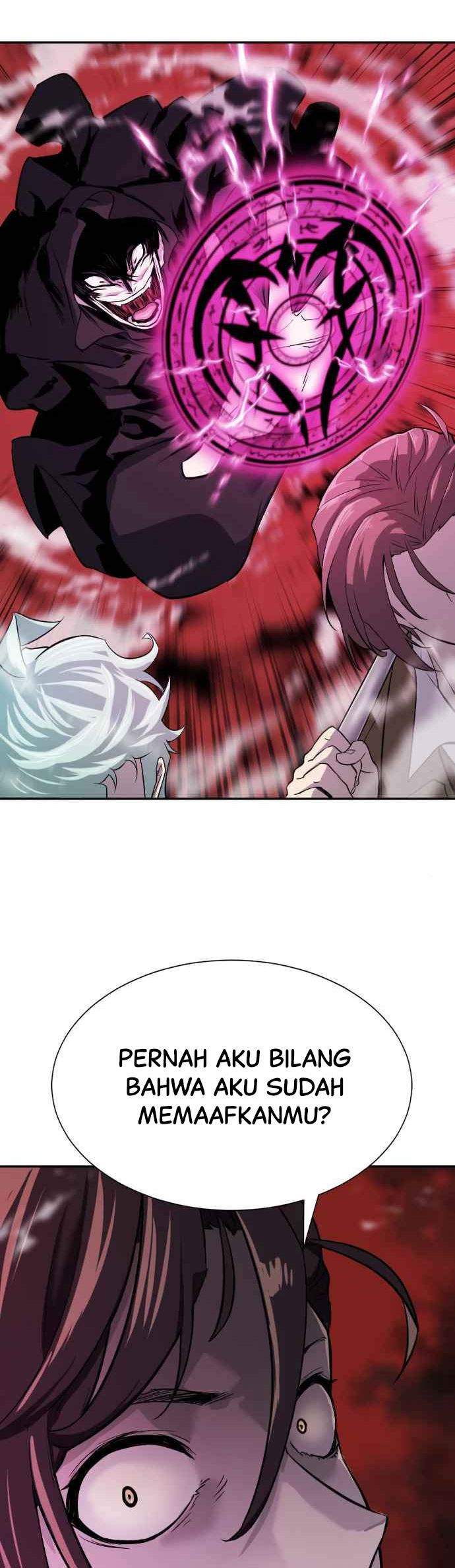 The World’s Best Engineer Chapter 16 Image 22